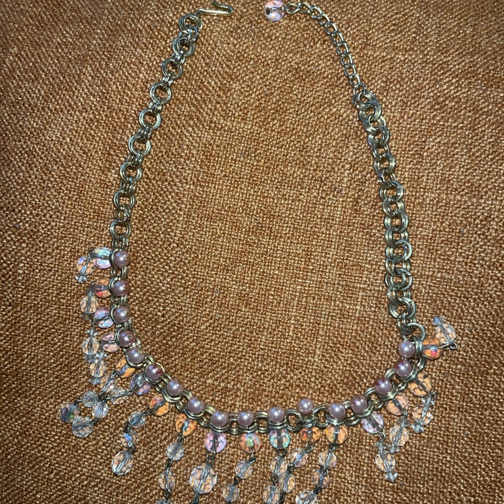 Crystal Elegance - image 3